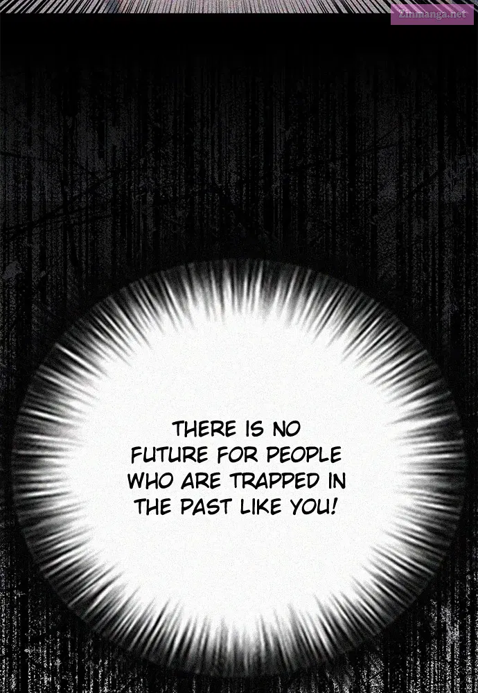 The Druid of Seoul Station Zinmanga X Chapter 137 Page 53