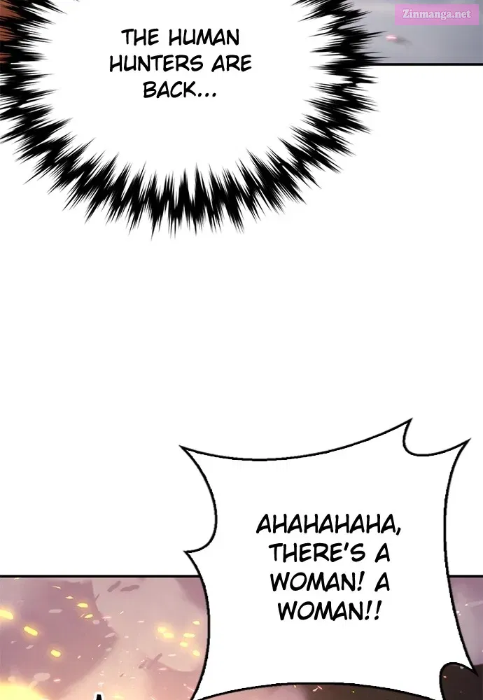 The Druid of Seoul Station Zinmanga X Chapter 137 Page 182