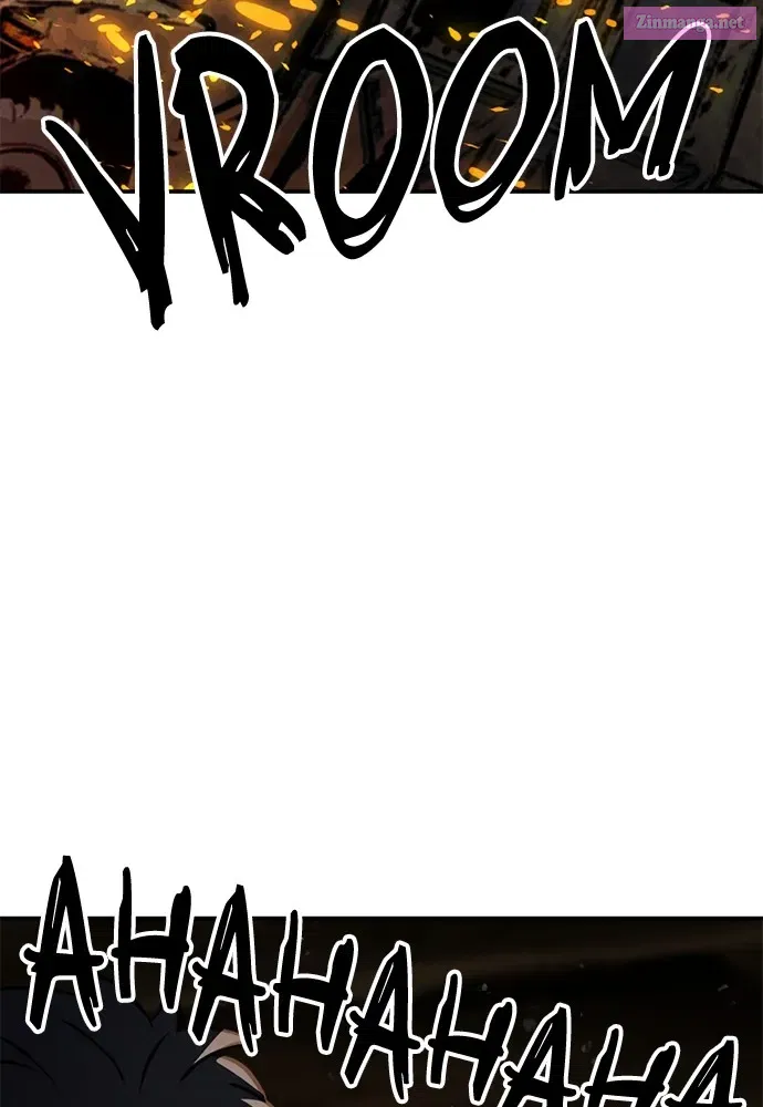 The Druid of Seoul Station Zinmanga X Chapter 137 Page 184