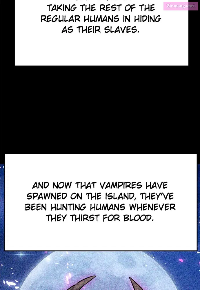 The Druid of Seoul Station Zinmanga X Chapter 137 Page 193