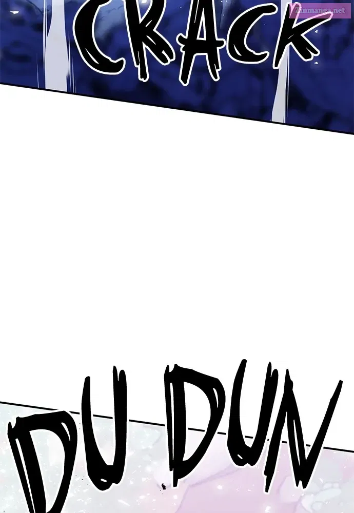 The Druid of Seoul Station Zinmanga X Chapter 136 Page 48