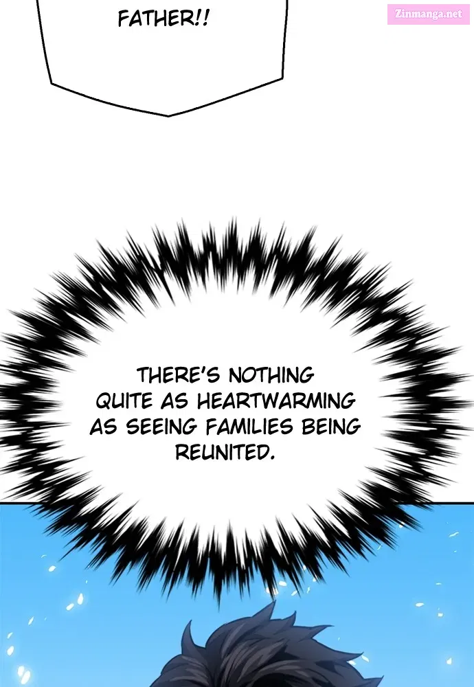 The Druid of Seoul Station Zinmanga X Chapter 136 Page 59