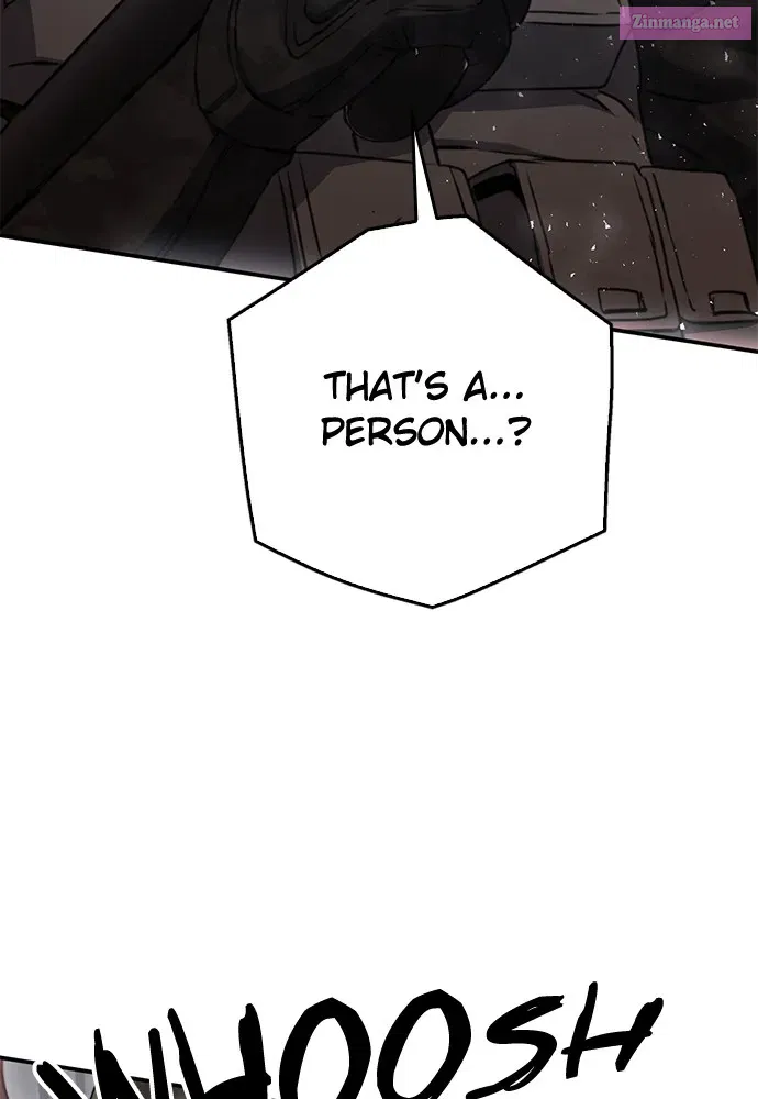 The Druid of Seoul Station Zinmanga X Chapter 136 Page 112