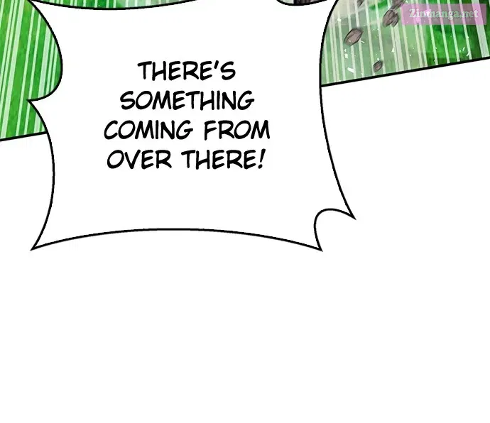 The Druid of Seoul Station Zinmanga X Chapter 136 Page 131