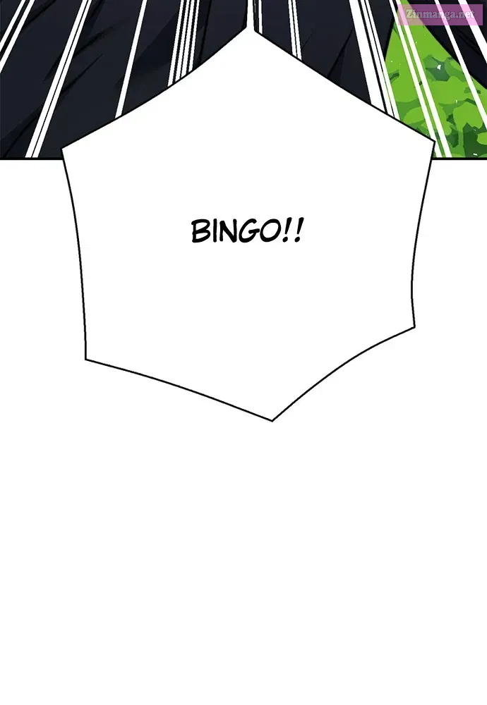 The Druid of Seoul Station Zinmanga X Chapter 136 Page 139