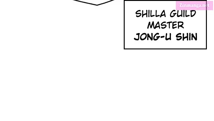 The Druid of Seoul Station Zinmanga X Chapter 136 Page 146
