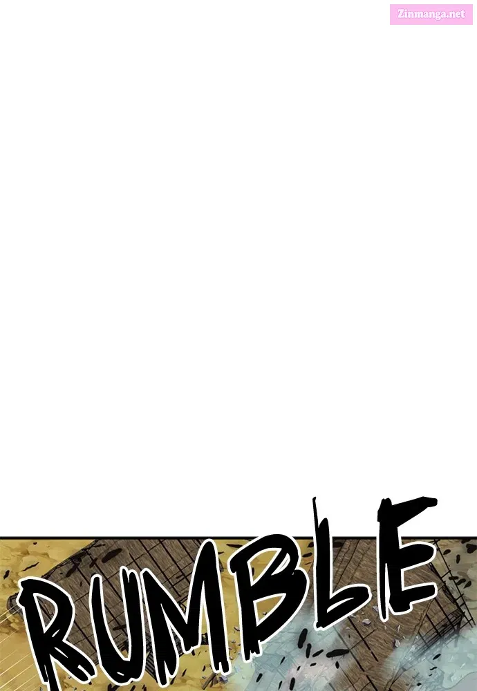 The Druid of Seoul Station Zinmanga X Chapter 136 Page 160