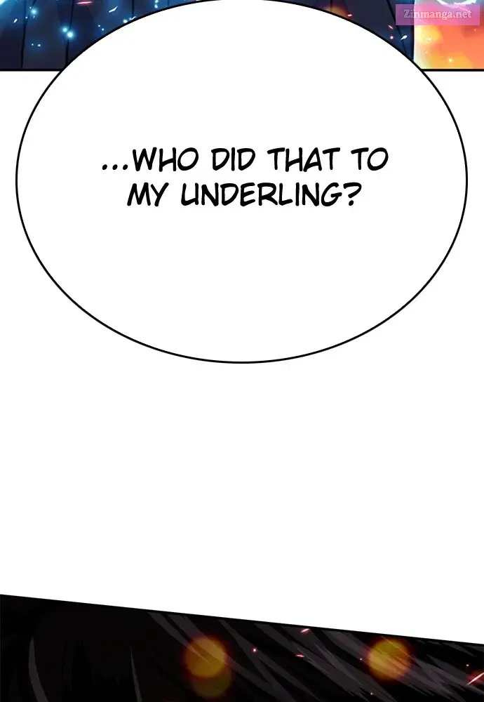 The Druid of Seoul Station Zinmanga X Chapter 135 Page 6