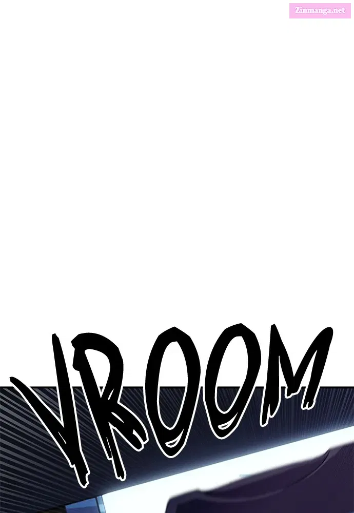 The Druid of Seoul Station Zinmanga X Chapter 135 Page 60
