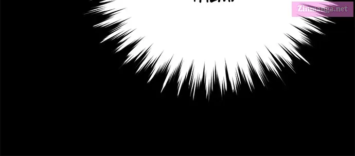The Druid of Seoul Station Zinmanga X Chapter 135 Page 126