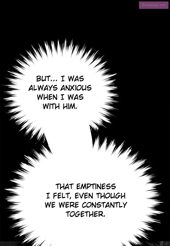 The Druid of Seoul Station Zinmanga X Chapter 135 Page 127