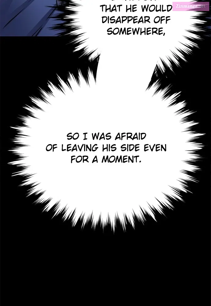 The Druid of Seoul Station Zinmanga X Chapter 135 Page 129