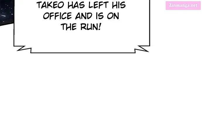 The Druid of Seoul Station Zinmanga X Chapter 135 Page 139