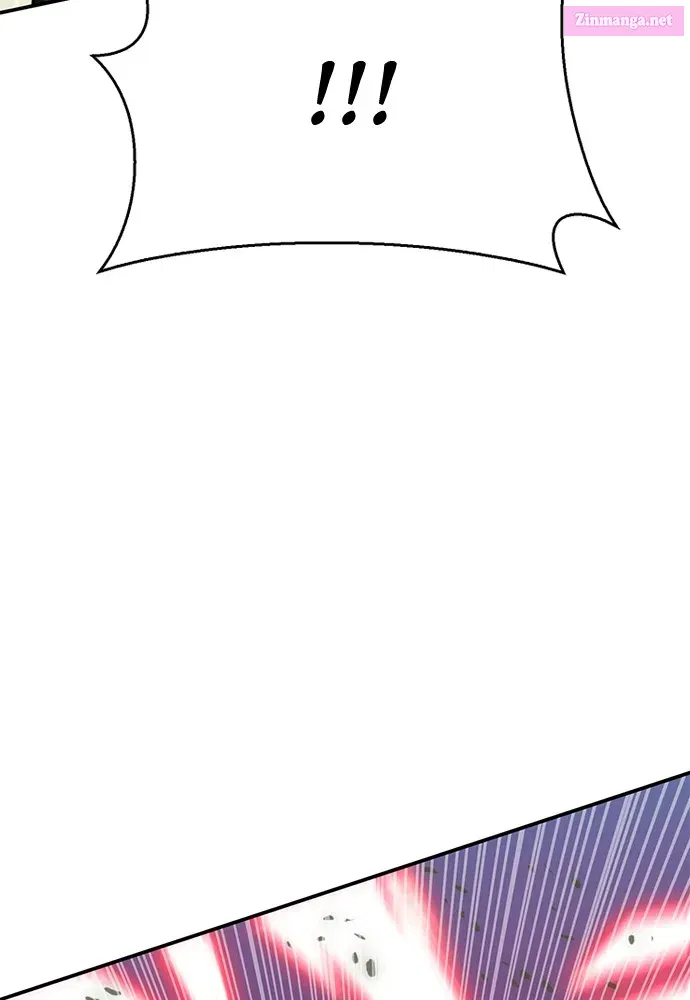 The Druid of Seoul Station Zinmanga X Chapter 135 Page 171