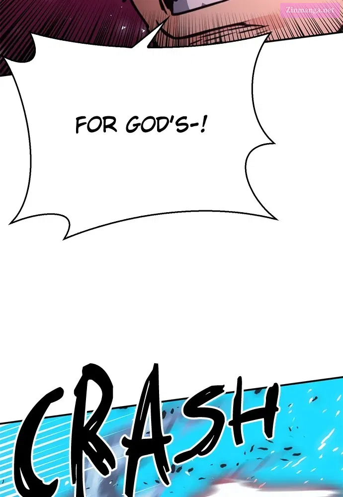 The Druid of Seoul Station Zinmanga X Chapter 135 Page 175