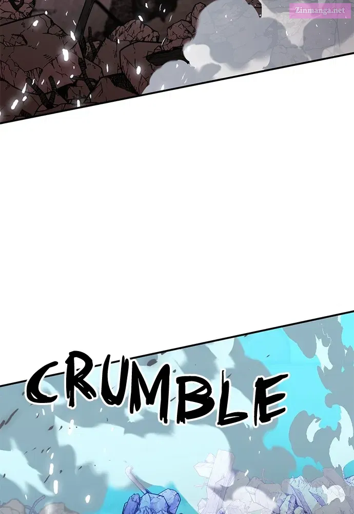 The Druid of Seoul Station Zinmanga X Chapter 135 Page 179