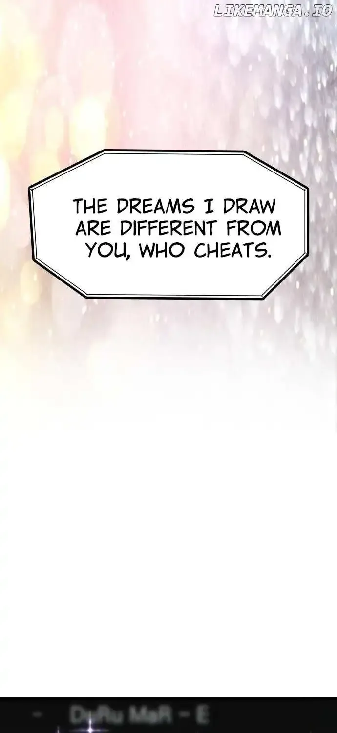 A Tidal Wave Of Glory Zinmanga X Chapter 18 Page 6