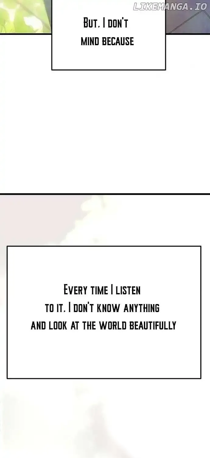 A Tidal Wave Of Glory Zinmanga X Chapter 18 Page 54