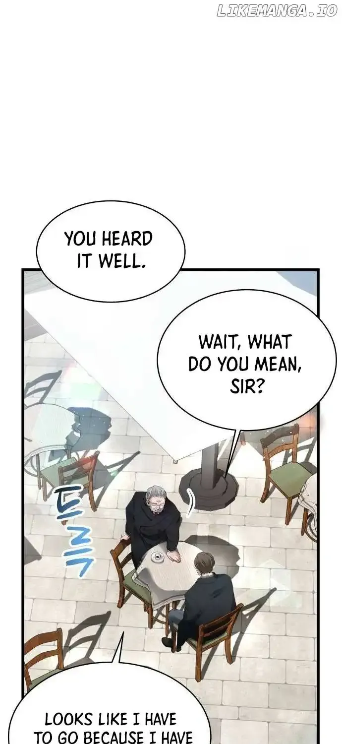 A Tidal Wave Of Glory Zinmanga X Chapter 18 Page 94