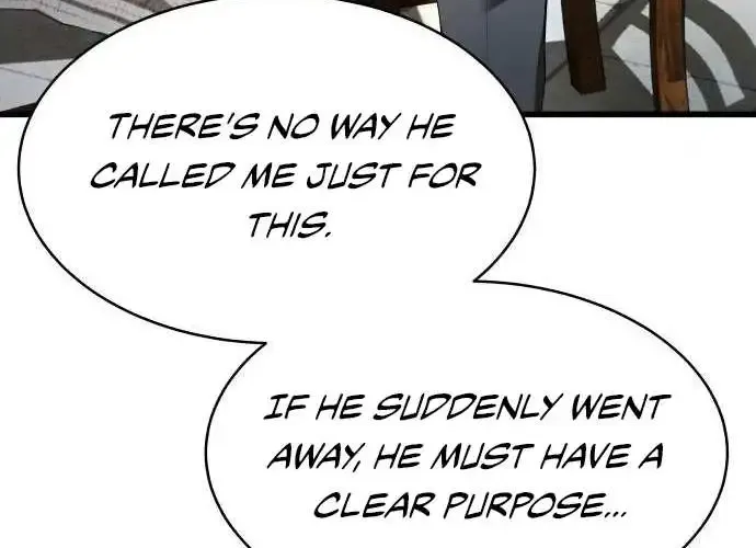 A Tidal Wave Of Glory Zinmanga X Chapter 18 Page 99