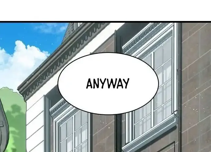 A Tidal Wave Of Glory Zinmanga X Chapter 18 Page 111
