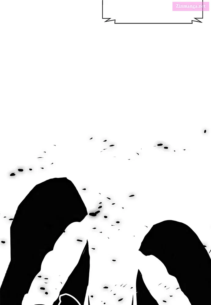 The Druid of Seoul Station Zinmanga X Chapter 134 Page 55
