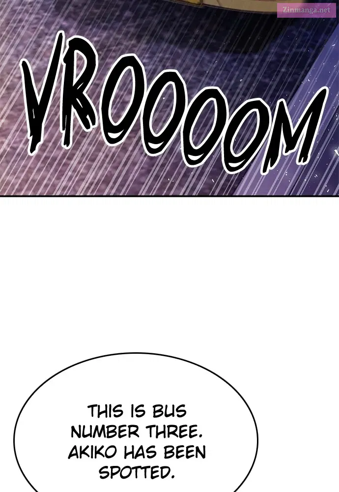 The Druid of Seoul Station Zinmanga X Chapter 134 Page 121