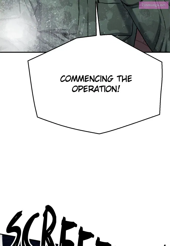The Druid of Seoul Station Zinmanga X Chapter 134 Page 123