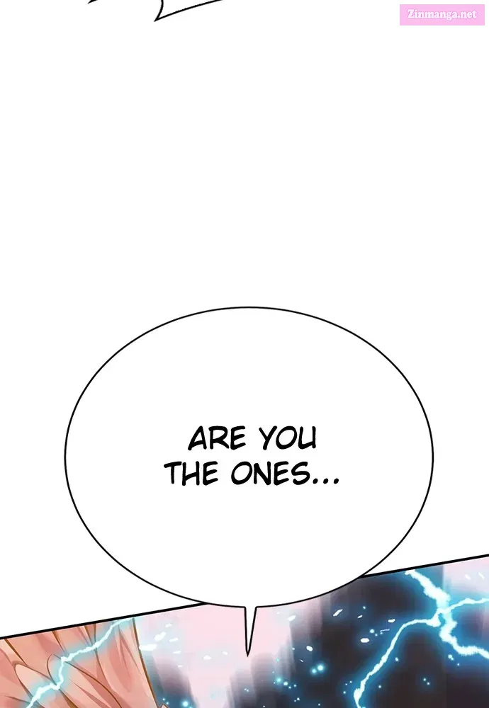 The Druid of Seoul Station Zinmanga X Chapter 134 Page 172