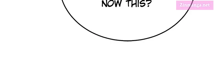 The Druid of Seoul Station Zinmanga X Chapter 133 Page 114
