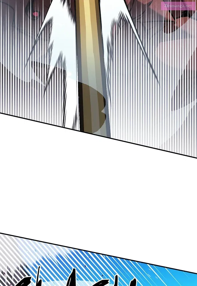 The Druid of Seoul Station Zinmanga X Chapter 133 Page 150
