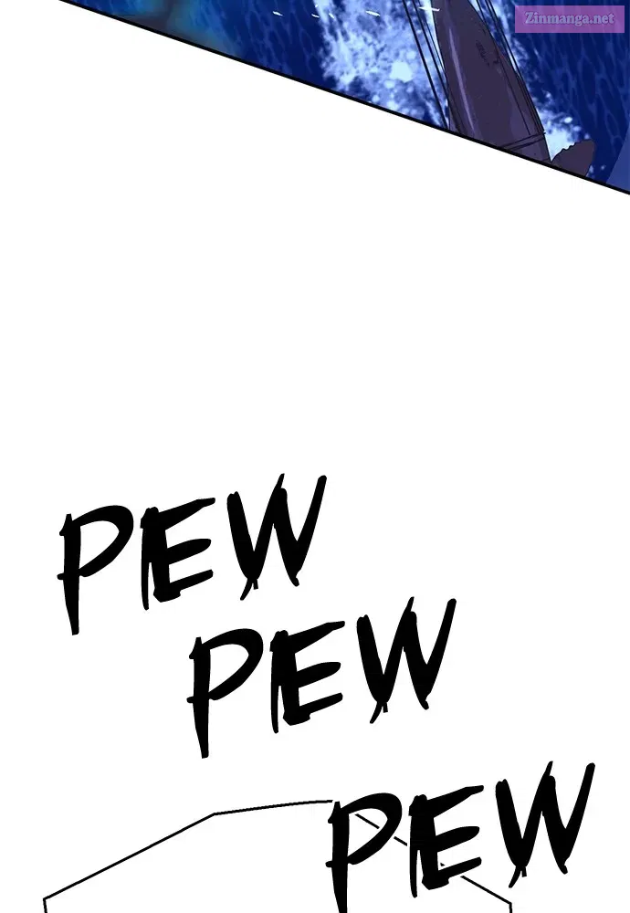 The Druid of Seoul Station Zinmanga X Chapter 133 Page 193