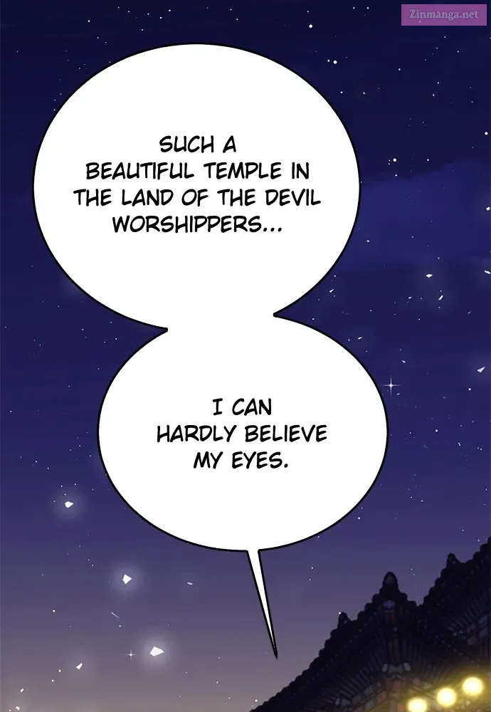 The Druid of Seoul Station Zinmanga X Chapter 132 Page 2