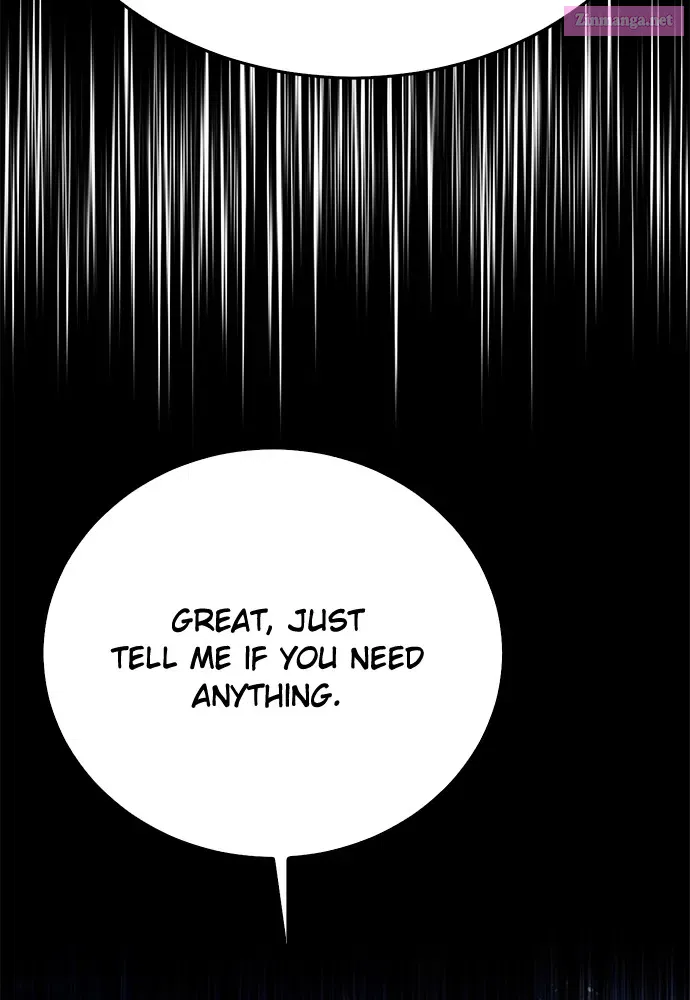 The Druid of Seoul Station Zinmanga X Chapter 132 Page 80