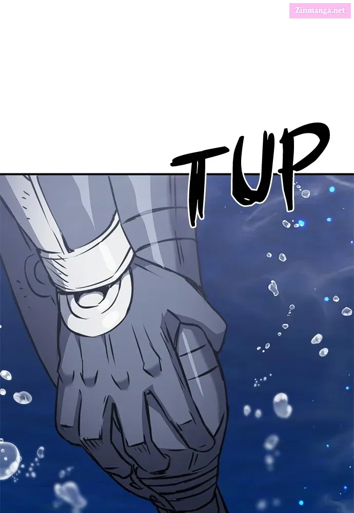 The Druid of Seoul Station Zinmanga X Chapter 132 Page 103