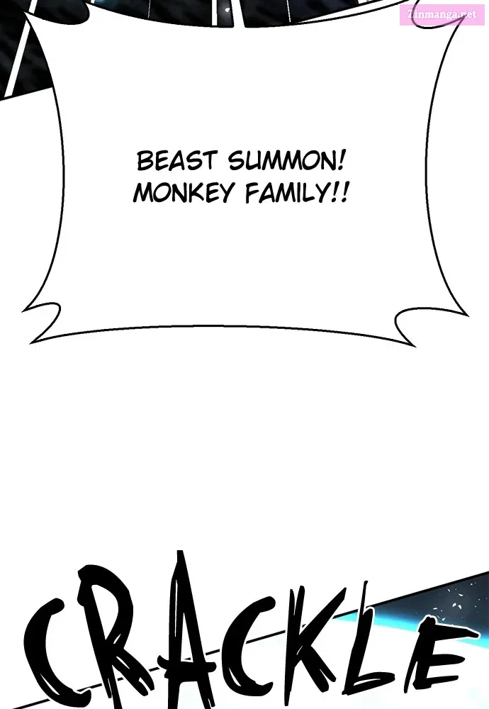 The Druid of Seoul Station Zinmanga X Chapter 132 Page 112