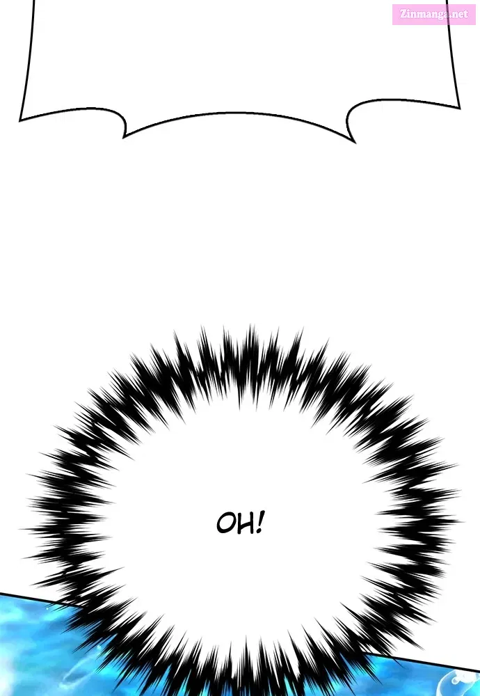 The Druid of Seoul Station Zinmanga X Chapter 132 Page 193