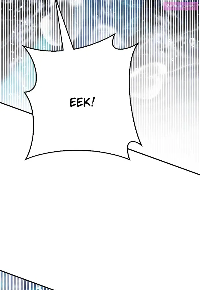 The Druid of Seoul Station Zinmanga X Chapter 132 Page 202