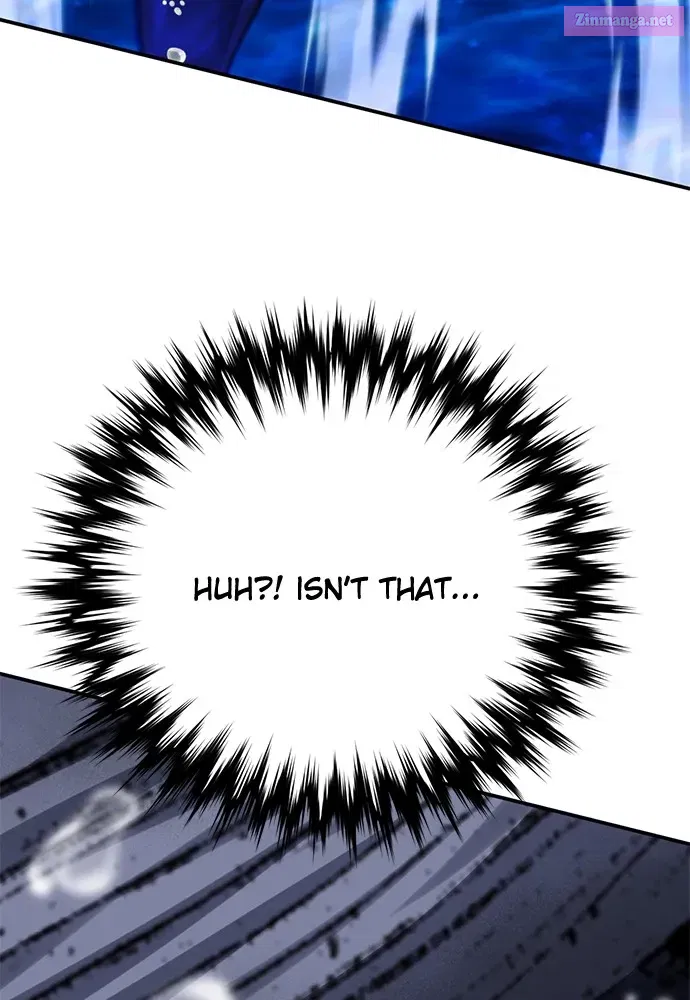 The Druid of Seoul Station Zinmanga X Chapter 132 Page 208