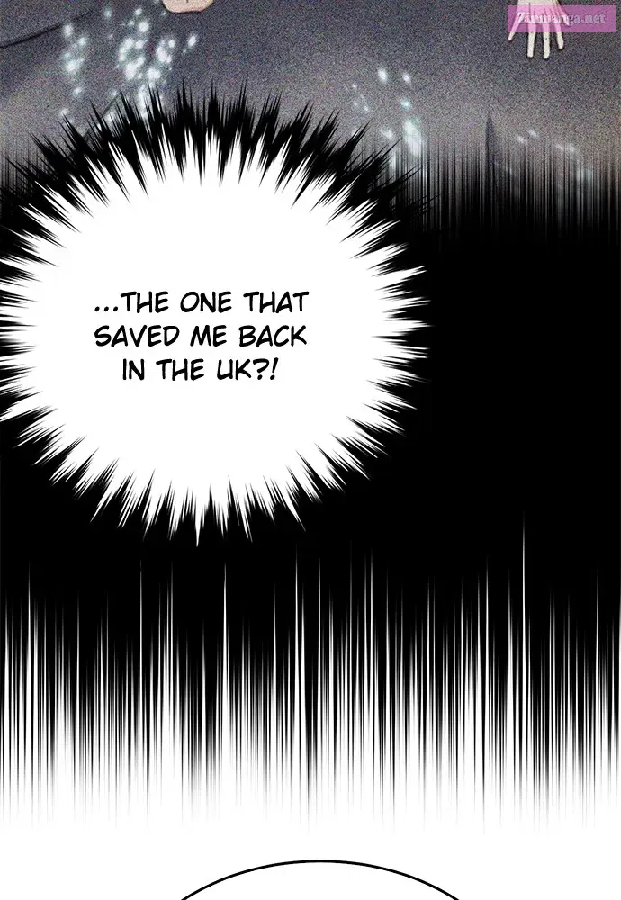 The Druid of Seoul Station Zinmanga X Chapter 132 Page 211