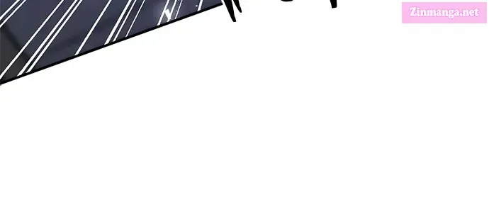 The Druid of Seoul Station Zinmanga X Chapter 132 Page 219