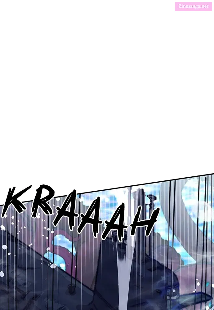 The Druid of Seoul Station Zinmanga X Chapter 132 Page 225