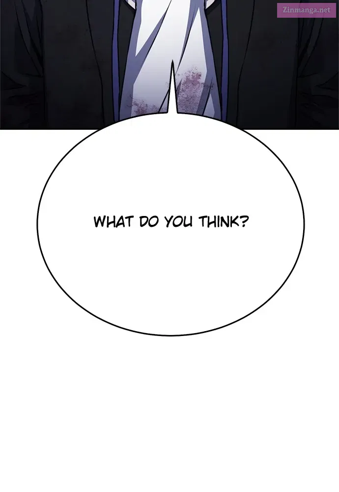 The Druid of Seoul Station Zinmanga X Chapter 131 Page 41