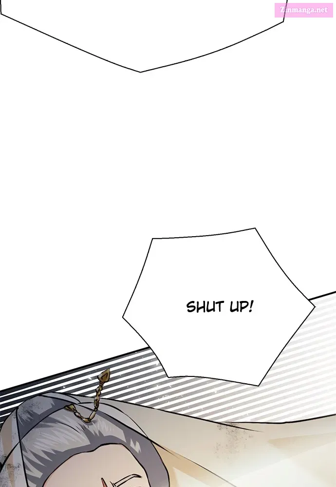 The Druid of Seoul Station Zinmanga X Chapter 131 Page 56