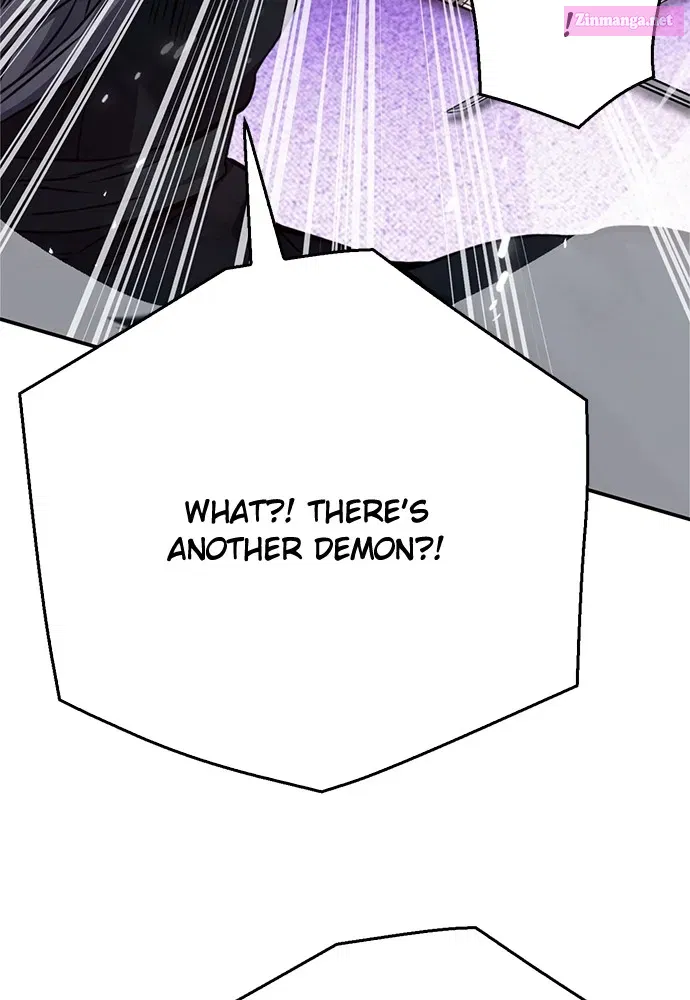 The Druid of Seoul Station Zinmanga X Chapter 131 Page 82