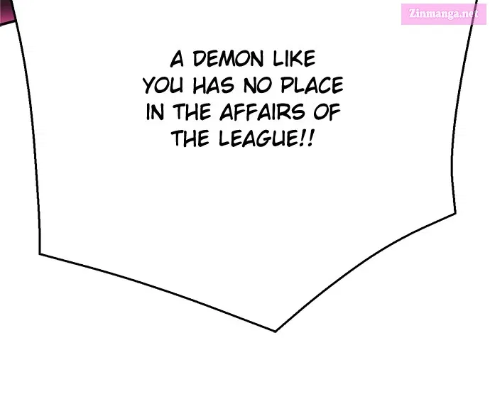 The Druid of Seoul Station Zinmanga X Chapter 131 Page 87