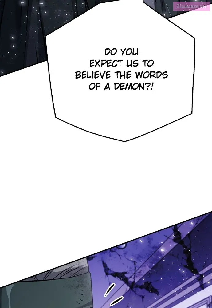 The Druid of Seoul Station Zinmanga X Chapter 131 Page 108