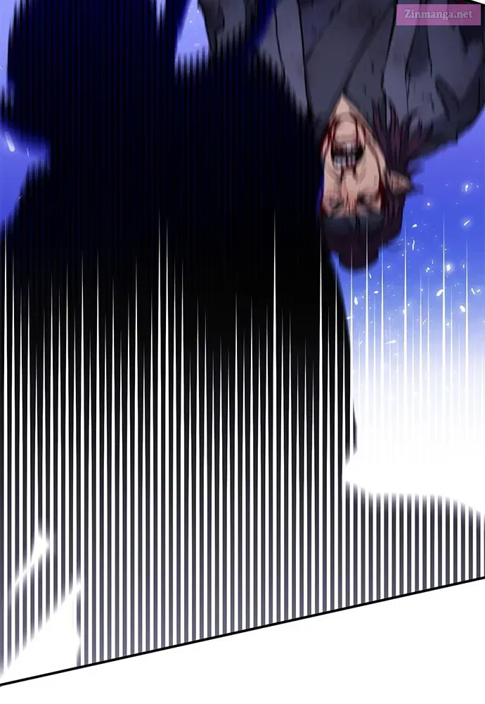 The Druid of Seoul Station Zinmanga X Chapter 131 Page 127
