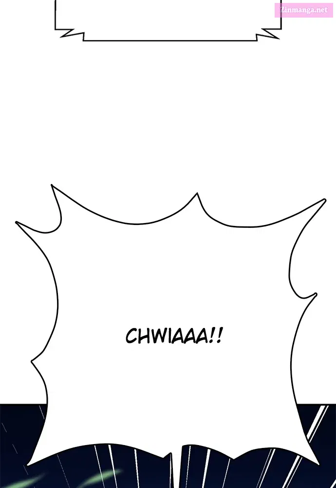 The Druid of Seoul Station Zinmanga X Chapter 131 Page 144
