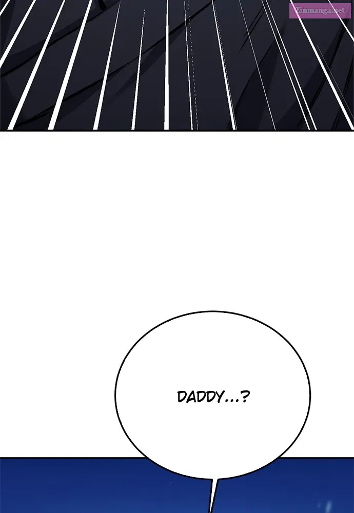 The Druid of Seoul Station Zinmanga X Chapter 131 Page 146